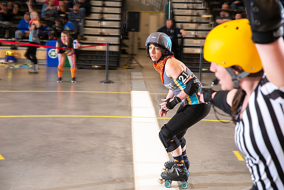 Allstars_vs_Dupage__156