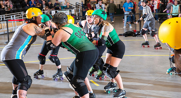 Allstars_vs_Dupage__436