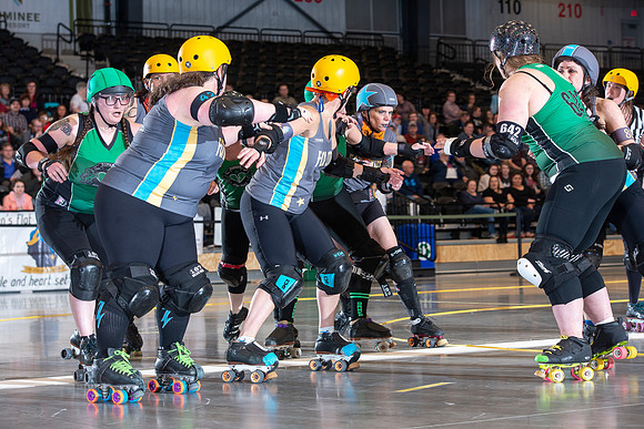 Allstars_vs_Dupage__425