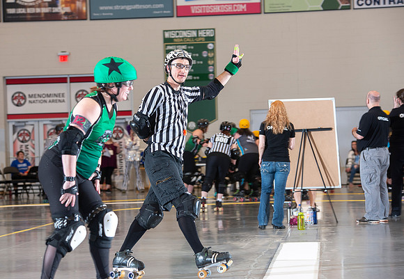 Allstars_vs_Dupage__289