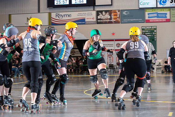 Allstars_vs_Dupage__326