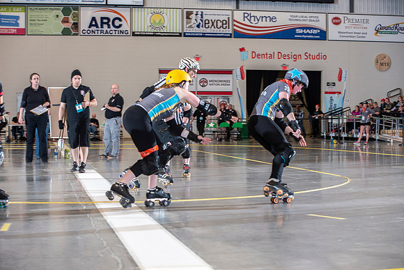 Allstars_vs_Dupage__327