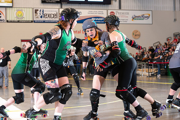 Allstars_vs_Dupage__175