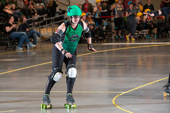 Allstars_vs_Dupage__281
