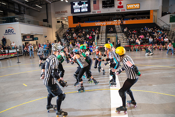 Allstars_vs_Dupage__445
