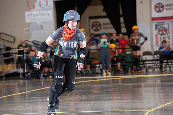 Allstars_vs_Dupage__184