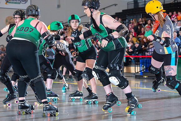 Allstars_vs_Dupage__329