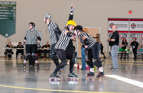 Allstars_vs_Dupage__260
