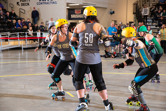 Allstars_vs_Dupage__455