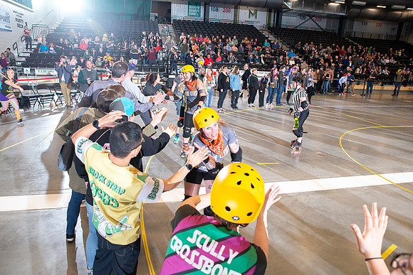 Allstars_vs_Dupage__495