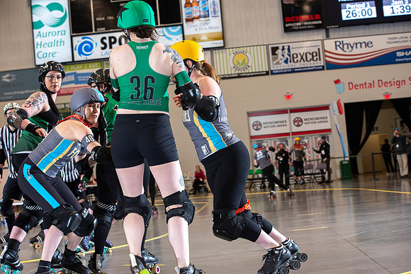 Allstars_vs_Dupage__075