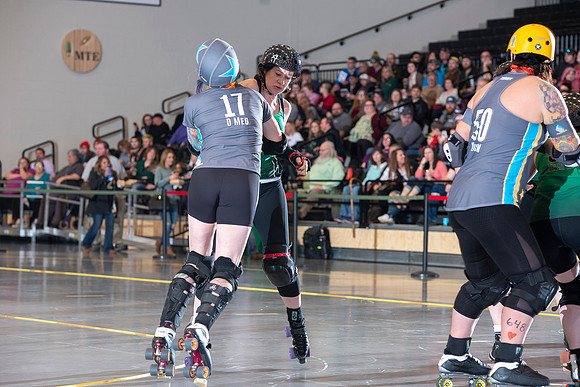 Allstars_vs_Dupage__256