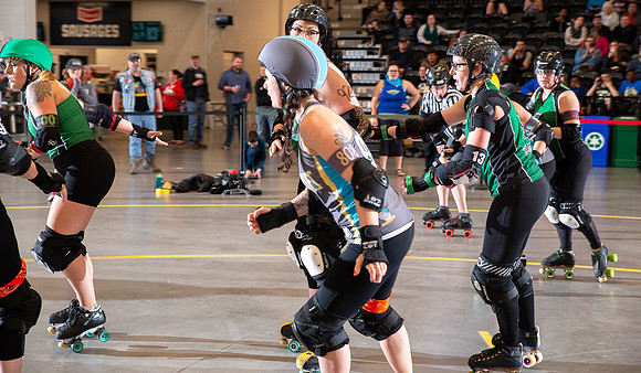 Allstars_vs_Dupage__151