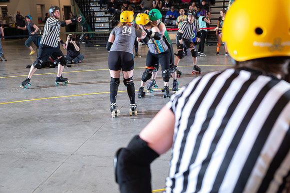 Allstars_vs_Dupage__471