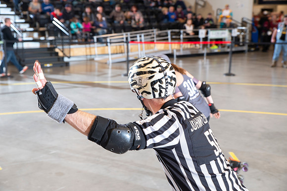 Allstars_vs_Dupage__470