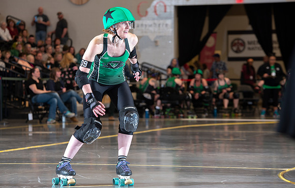 Allstars_vs_Dupage__328