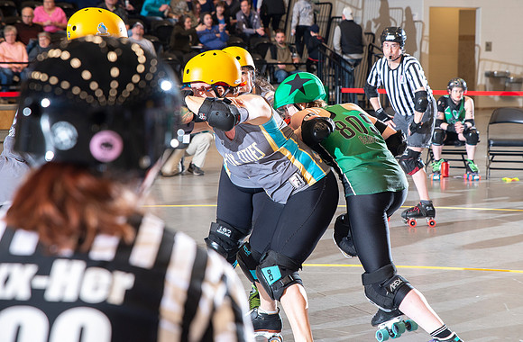 Allstars_vs_Dupage__134