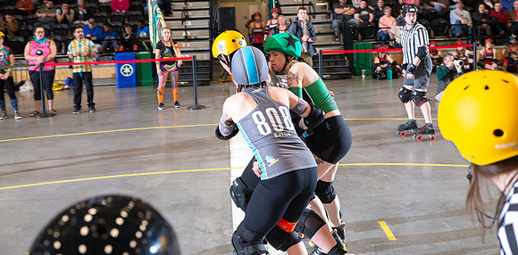 Allstars_vs_Dupage__459