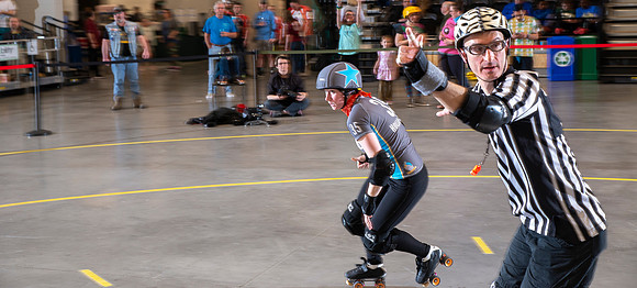 Allstars_vs_Dupage__433