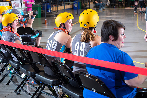 Allstars_vs_Dupage__358