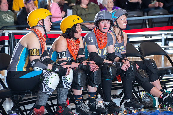 Allstars_vs_Dupage__304