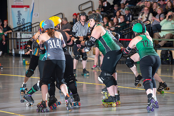 Allstars_vs_Dupage__317