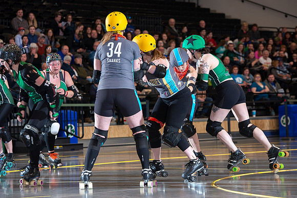 Allstars_vs_Dupage__068