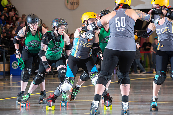 Allstars_vs_Dupage__167