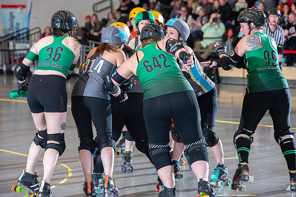 Allstars_vs_Dupage__314