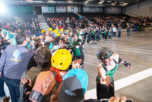 Allstars_vs_Dupage__504