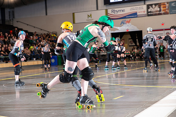 Allstars_vs_Dupage__484