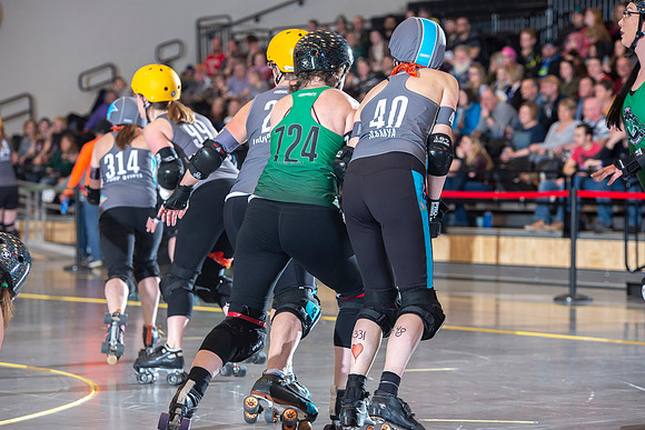 Allstars_vs_Dupage__269