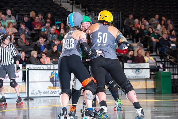 Allstars_vs_Dupage__396