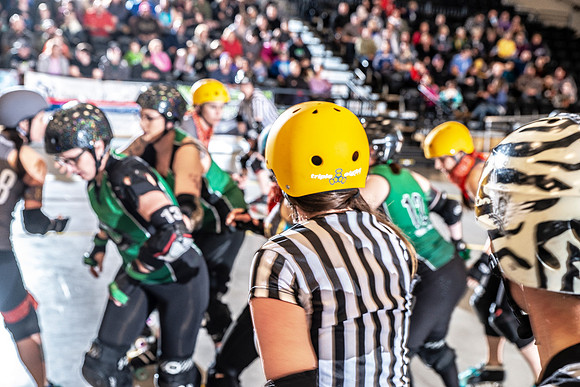 Allstars_vs_Dupage__153