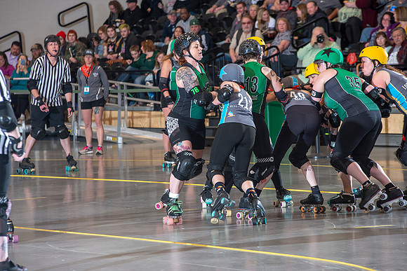 Allstars_vs_Dupage__355