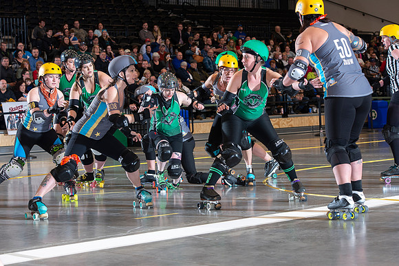 Allstars_vs_Dupage__081