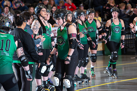 Allstars_vs_Dupage__028