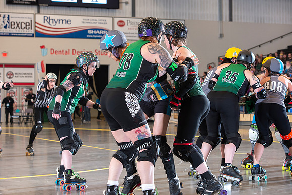 Allstars_vs_Dupage__176