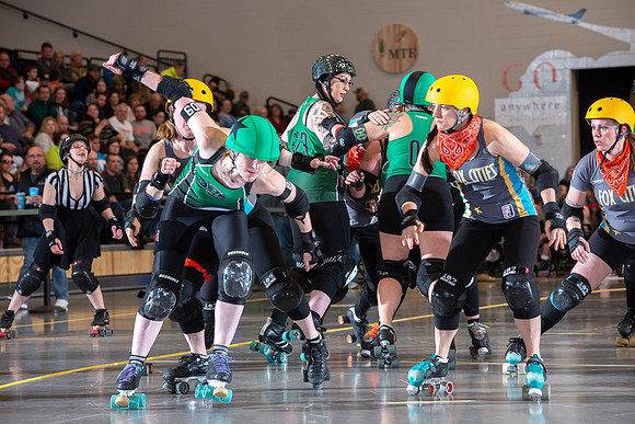 Allstars_vs_Dupage__323