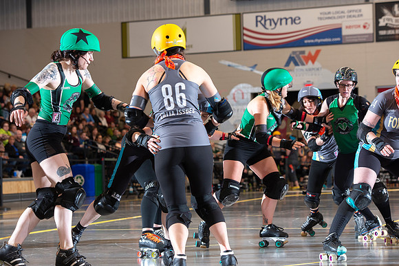 Allstars_vs_Dupage__226