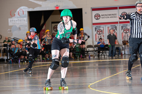 Allstars_vs_Dupage__183
