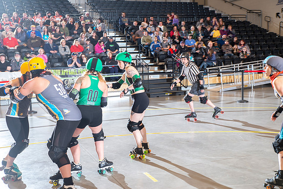 Allstars_vs_Dupage__130