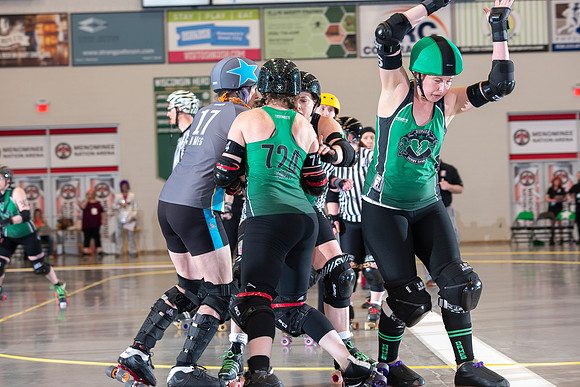 Allstars_vs_Dupage__160