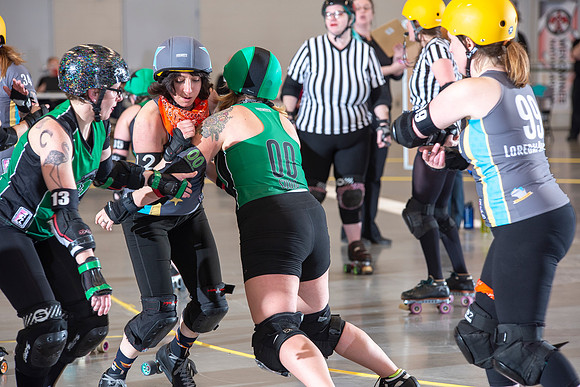 Allstars_vs_Dupage__338
