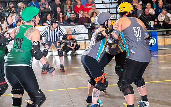 Allstars_vs_Dupage__105