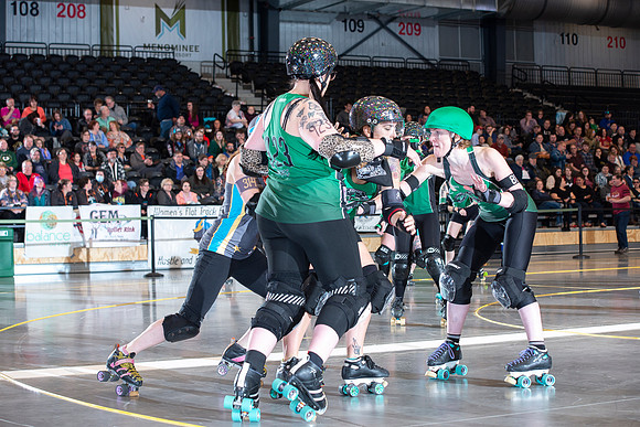 Allstars_vs_Dupage__377