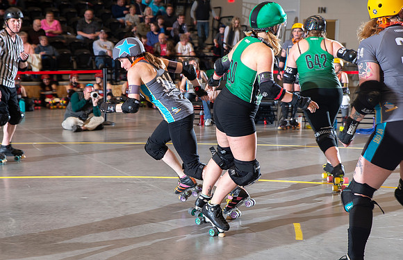 Allstars_vs_Dupage__466