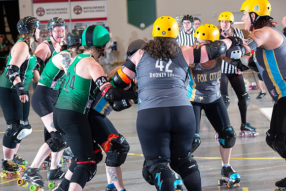 Allstars_vs_Dupage__321