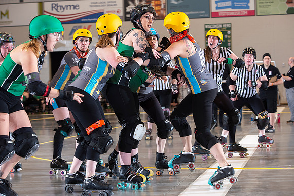 Allstars_vs_Dupage__300