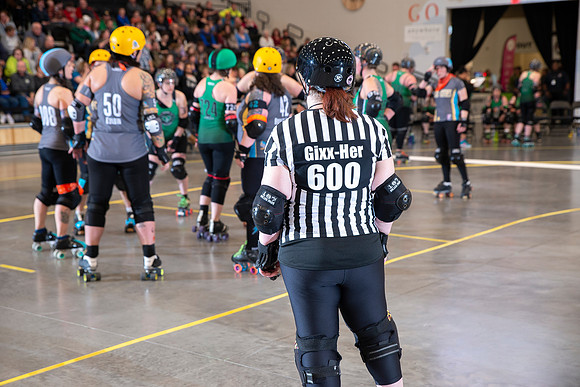 Allstars_vs_Dupage__431